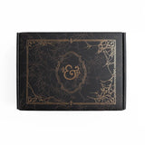 Halloween Box Launch 2026: Whispering Walls - 2 - Archer & Olive - Tidformera