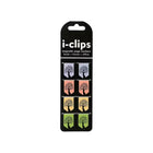 i - clips Magnetiska bokmärken - Tree of life - 1 - Peter Pauper Press - Tidformera