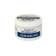 Ice and Beads Paste – 150 ml - 1 - Stamperia - Tidformera