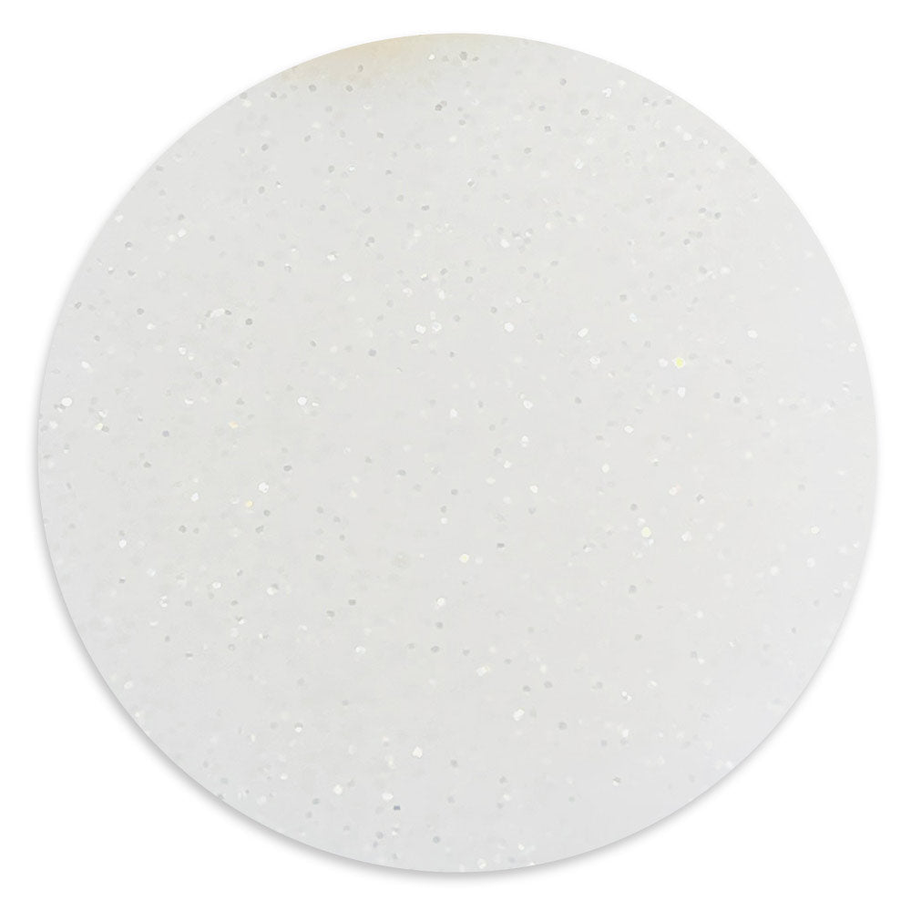Ice and Beads Paste – 150 ml - 2 - Stamperia - Tidformera