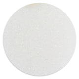 Ice and Beads Paste – 150 ml - 2 - Stamperia - Tidformera