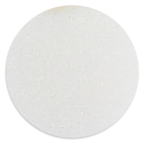Ice and Beads Paste – 150 ml - 2 - Stamperia - Tidformera
