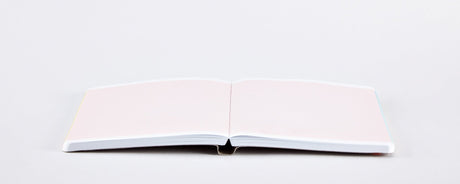 Inspiration Book M - BLOOM - 5 - Nuuna - Tidformera