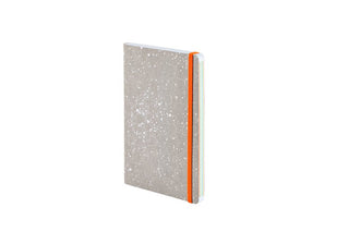 Inspiration Book M - BLOOM - 1 - Nuuna - Tidformera