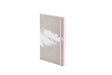 Inspiration Book M - Cloud Pink - Nuuna - Tidformera