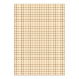 Junk Journal - Baby - 20 - Stamperia - Tidformera