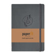 Kraft Paper Journal A5 160 GSM - Magic - 1 - Paper24 - Tidformera