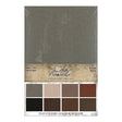 Kraft Paper - Tim Holtz - Neutral - Tim Holtz - Tidformera