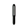 Kulspetspenna Bullet Ballpoint Light - Black - 1 - Penco - Tidformera