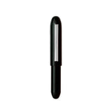 Kulspetspenna Bullet Ballpoint Light - Black - 1 - Penco - Tidformera