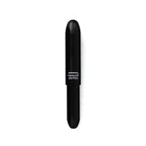 Kulspetspenna Bullet Ballpoint Light - Black - 3 - Penco - Tidformera