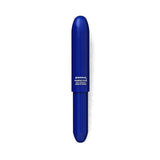 Kulspetspenna Bullet Ballpoint Light - Blue - 2 - Penco - Tidformera
