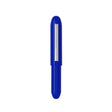 Kulspetspenna Bullet Ballpoint Light - Blue - 1 - Penco - Tidformera