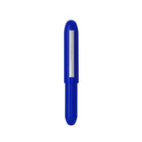 Kulspetspenna Bullet Ballpoint Light - Blue - 1 - Penco - Tidformera
