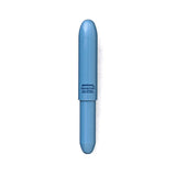 Kulspetspenna Bullet Ballpoint Light - Light Blue - 3 - Penco - Tidformera
