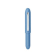 Kulspetspenna Bullet Ballpoint Light - Light Blue - 1 - Penco - Tidformera