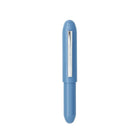 Kulspetspenna Bullet Ballpoint Light - Light Blue - 1 - Penco - Tidformera
