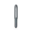 Kulspetspenna Bullet Ballpoint Light - Light Grey - 1 - Penco - Tidformera