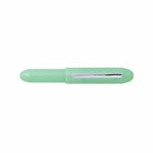 Kulspetspenna Bullet Ballpoint Light - Mint - 1 - Penco - Tidformera
