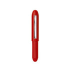 Kulspetspenna Bullet Ballpoint Light - Red - 1 - Penco - Tidformera