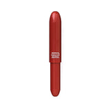 Kulspetspenna Bullet Ballpoint Light - Red - 3 - Penco - Tidformera