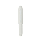 Kulspetspenna Bullet Ballpoint Light - White - 1 - Penco - Tidformera