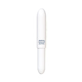 Kulspetspenna Bullet Ballpoint Light - White - 3 - Penco - Tidformera