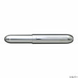 Kulspetspenna Bullet Ballpoint - Silver - 1 - Penco - Tidformera