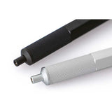 Kulspetspenna Penco Drafting Ballpoint - Black - 3 - Penco - Tidformera