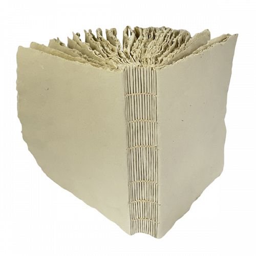 Liasse Notebook 18 x 24 - 3 - Lamali - Tidformera