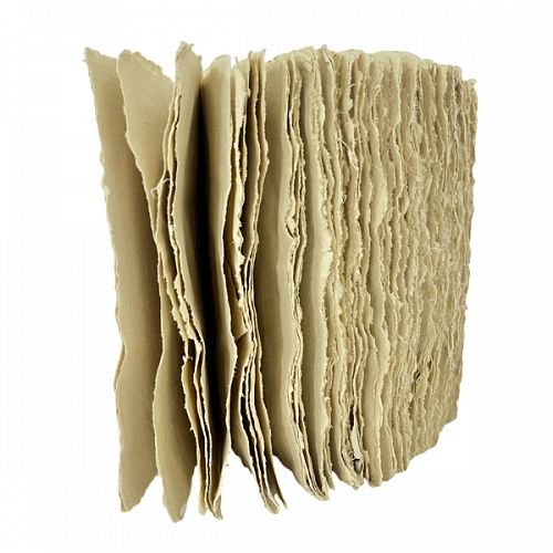 Liasse Notebook 18 x 24 - 2 - Lamali - Tidformera