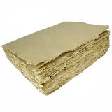 Liasse Notebook 18 x 24 - 1 - Lamali - Tidformera