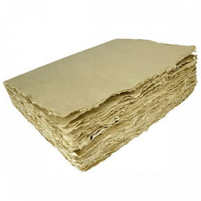 Liasse Notebook 18 x 24 - 1 - Lamali - Tidformera