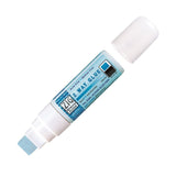 Limpenna 2 way glue - MSB - 30M 15 mm - 1 - ZIG Kuretake - Tidformera