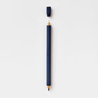 Lumos Pro Refillable Multi - Tip Pen - Duo Tip - Midnight - 1 - Tom's Studio - Tidformera