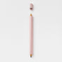 Lumos Pro Refillable Multi - Tip Pen - Duo Tip - Rose Gold - 1 - Tom's Studio - Tidformera