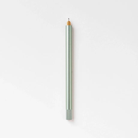 Lumos Pro Refillable Multi - Tip Pen - Single - Sage - 1 - Tom's Studio - Tidformera