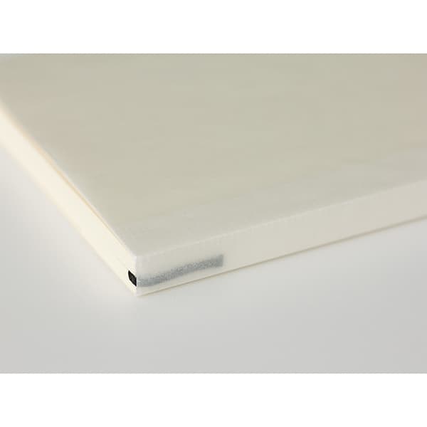 MD Notebook A6 - Rutad - 6 - Midori - Tidformera