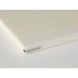 MD Notebook A6 - Rutad - 6 - Midori - Tidformera