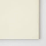 MD Notebook B6 Slim - Blank - 9 - Midori - Tidformera