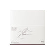 MD Notebook Cotton Square - Blank - 1 - Midori - Tidformera