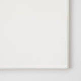 MD Notebook Cotton Square - Blank - 6 - Midori - Tidformera