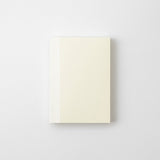 MD Notebook Journal A7 Dotted - 5 - Midori - Tidformera