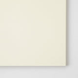 MD Notebook Thick A5 - Blank - 8 - Midori - Tidformera