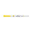 Mildliner Överstrykningspenna - Lemon yellow - 1 - Zebra - Tidformera