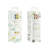 Mildliner Överstrykningspennor - Limited edition - Fragrance - 2 - Zebra - Tidformera