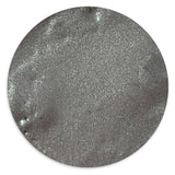 Misty Paint Art stories - 150 ml - Antiquing Umber Metallic - 2 - Stamperia - Tidformera