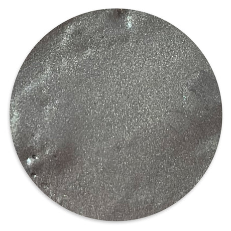 Misty Paint Art stories - 150 ml - Antiquing Umber Metallic - 2 - Stamperia - Tidformera