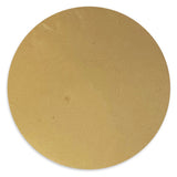 Misty Paint Art stories - 150 ml - Caramel - 2 - Stamperia - Tidformera