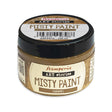 Misty Paint Art stories - 150 ml - Caramel - 1 - Stamperia - Tidformera